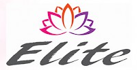Elite Studio Urody